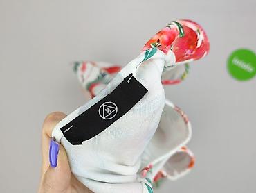 missguided eu: Missguided, Sukienka damska, rozmiar M — 4