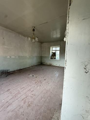 Torpaq sahələrinin satışı: 23 sot, Tikinti, Mülkiyyətçi, Kupça (Çıxarış) — 19