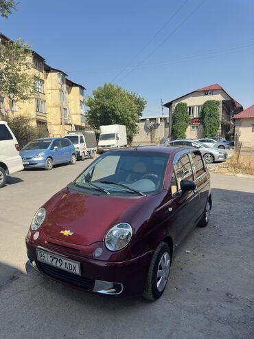 двигатель дэу матиз: Чирик жок состояние 👍Daewoo Matiz, хетчбек 5 дв., бордовый цвет