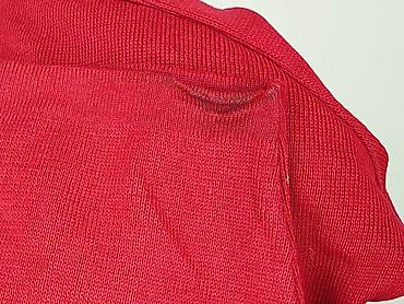 sweter damski m: Cardigan, Kardigan damski, rozmiar M — 7