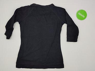 uniqlo basic: Bluzka damska, rozmiar S — 3