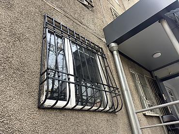 vip razbor: Сварка | Решетки на окна Доставка, Гарантия, Бесплатная смета — 1
