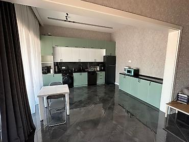 Həyət evləri və villaların satışı: 5 otaqlı, 300 kv. m — 17