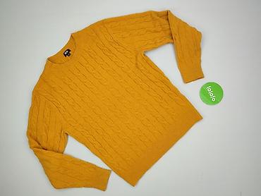 ciuchy second hand: Uniqlo, Sweter dla mężczyzn, rozmiar XS — 2
