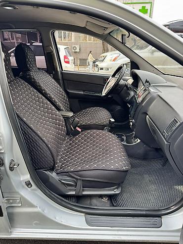 Другие автомобили: Выкупка Берилет. Сдаю Авто под Выкуп. Авто в Рассрочку Без Банка. Авто — 10