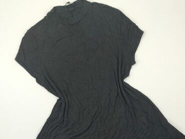 Dresses: Dress, XL (EU 42), New Look, condition - Good