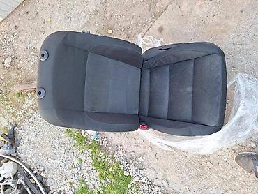 bb tablice: GOLF 6 SEDISTA AKATARA ZA VOLKSWAGEN GOLF 6 OD 2009. DO 2012. GOD. | — 2