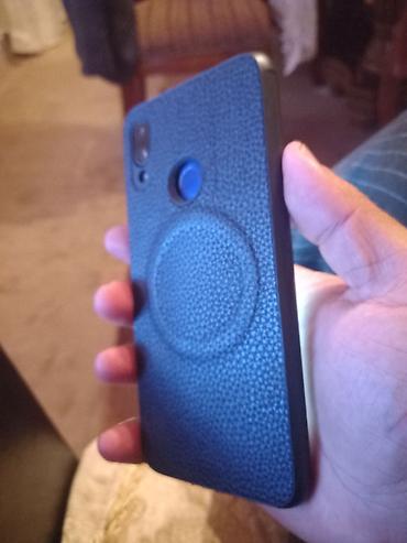 c33 telefon: Redmi not 7 yaddaa 128 ram 4 idel veziyyetdir hec bir problemi — 4