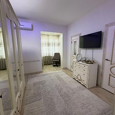репина: 🏡Продаётся уютный 2-этажный кирпичный дом в ж/м Арча-Бешик 📍 Локация — 7