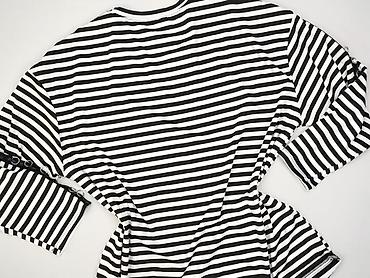 basics infinity: Shein Curve, Bluzka damska, rozmiar 3XL — 1