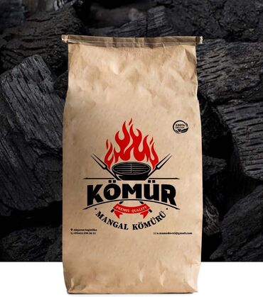 odun kamin satisi: Kömür tozu.(palıd) 100% orqanik. Mənşəyi Rusiya. Qiyməti razılaşma
