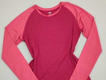 bluzki ciążowe allegro: Sweatshirt, M (EU 38), condition - Very good
