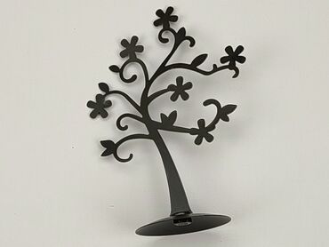 Домашній декор: Drzewo figurka