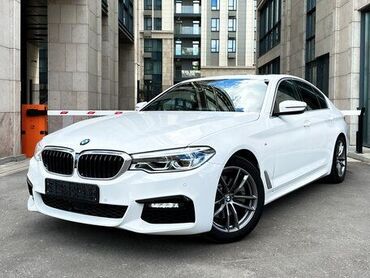 сдаю авто в аренду хундай соната: Аренда без водителя BMW 5, 2018 год, залог 500$. Аренда в стуки 7000