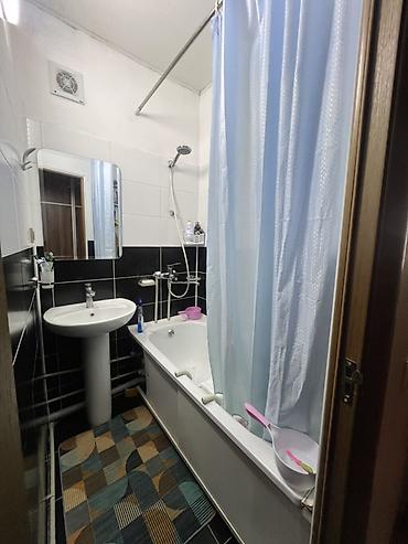 Продажа комнат: 77 м², С мебелью — 5