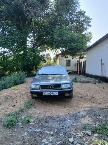 запчасти на ауди а4 цены: Audi S4: 1992 г., 2.3 л, Механика, Бензин, Седан