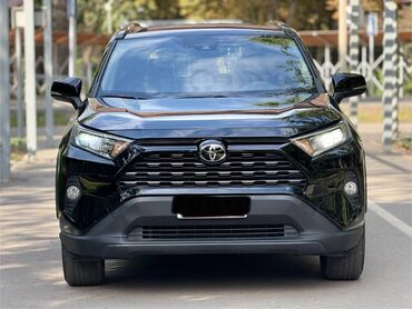 хонда авансир цена в бишкеке: Toyota RAV4: 2021 г., 2.5 л, Автомат, Бензин, Жол тандабас