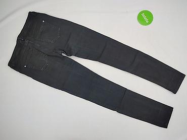 jeans ysl: Diverse, Jeansy damskie, rozmiar L — 3