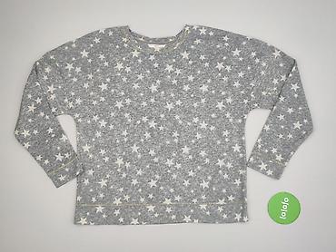 bluzki snoopy: Marks & Spencer, Bluza damska
, rozmiar L — 2