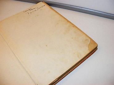 cokule: ZABAVNIK - ZABAVNI LIST U STRIPU (DEJVI KROKET)-pikova dama-duško — 1