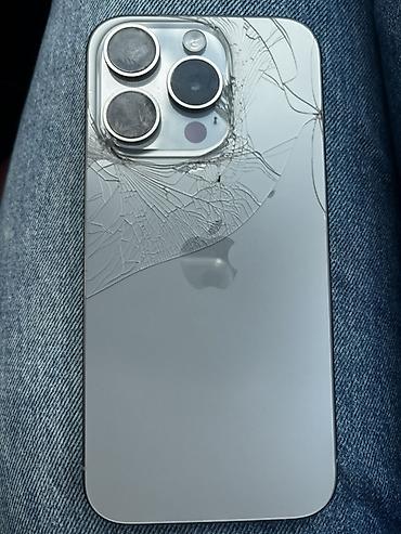 iphone 11 180 azn: IPhone 15 Pro — 2