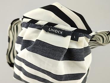 perfe sukienki: Lindex, Sukienka damska, rozmiar L — 4