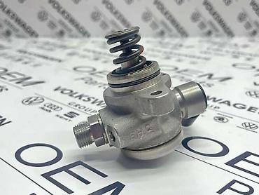 link daj: PUMPA VISOKOG PRITISKA ZA VOLKSWAGEN PASSAT B7, GOLF 6, GOLF 7 . | — 2
