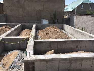 Аренда инструментов: Сдам в аренду Опалубки — 6