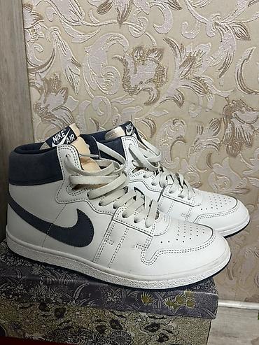 lebron 20: Мужские кроссовки, 43, Nike, Новый, цвет - Белый — 1