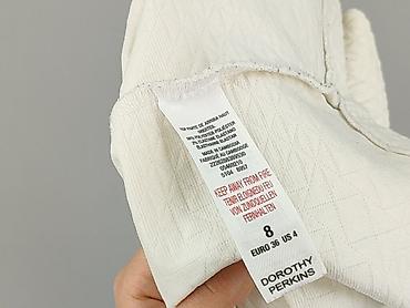 biustonosze 95d: Dorothy Perkins, Bluzka damska, rozmiar S — 5