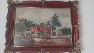 Slike i ramovi: Slika — 19
