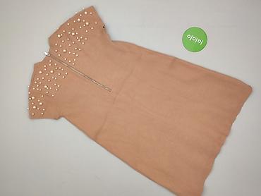s stradivarius: Zara, Sukienka damska, rozmiar S — 3