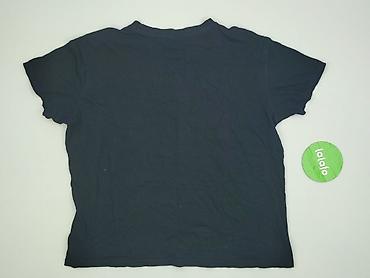 pull and bear evangelion: PULL&BEAR, T-shirt damski, rozmiar M — 3