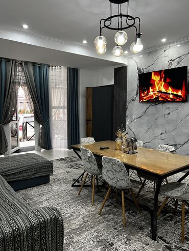 Иссык-Куль 2025: Коттедж, 84А ЦО Радуга West, Кош-Кол, SPA, Барбекю, Бассейн at lalafo.kg — 16 Иссык-Куль 2025: Коттедж, 84А ЦО Радуга West, Кош-Кол, SPA, Барбекю, Бассейн — 16