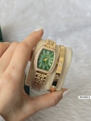 Digər aksesuarlar: •DƏST: SAAT VƏ BİLƏRZİK⌚️ -da lalafo.az — 12 Digər aksesuarlar: •DƏST: SAAT VƏ BİLƏRZİK⌚️ — 12