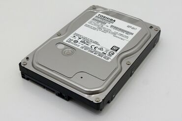 шезлонг переносной: Жёсткий диск HDD Toshiba 1TB (1000Gb) 7200rpm SATA3 DT01ACA100 новый