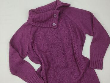 C&A, Women`s sweater, size L