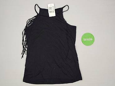 asos bodies: Ltb, Top damski, rozmiar S — 3