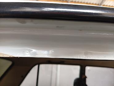 mercedes disk per page 40: VAZ (LADA) 2107: 1.6 l | 2009 il 44412 km Sedan — 6