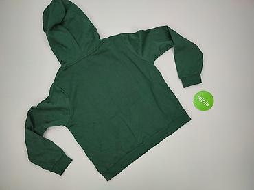 new york: Sinsay, Bluza z kapturem damska, rozmiar L — 3