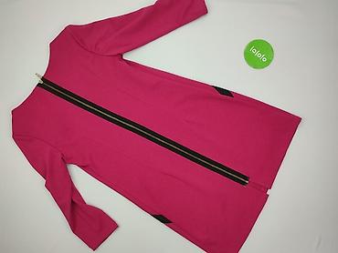 misguided sukienki: Sukienka damska, rozmiar XL — 3