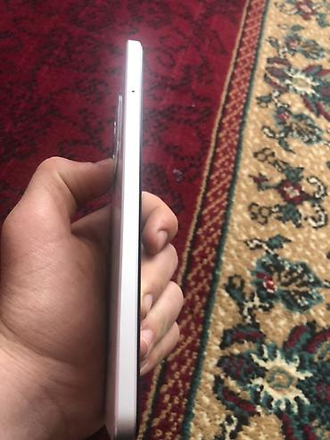 oppo a77: Oppo A77, 128 GB, rəng - Ağ, Sensor — 3