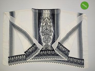 stradivarius poncho: Ponczo damskie, rozmiar One size — 3