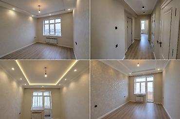 Alçipan: Gəncə şəhəri malyar ustası kv5 azn Whatsapp aktivdir Kvadrat çox — 1