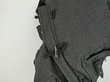 stradivarius pl promo code: URBAN QUEST, Męska kurtka zimowa, rozmiar XL — 6