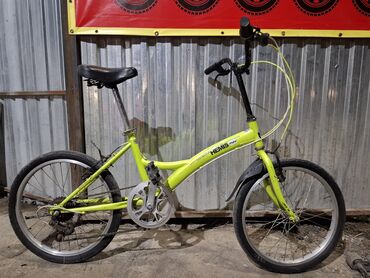 Детские велосипеды: Детский велосипед туру менен бар, тандап аласыз Мы находимся рядом — 11