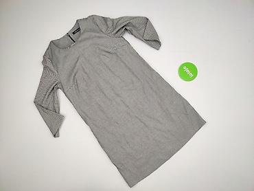 so cute cute: Reserved, Sukienka damska, rozmiar S — 2