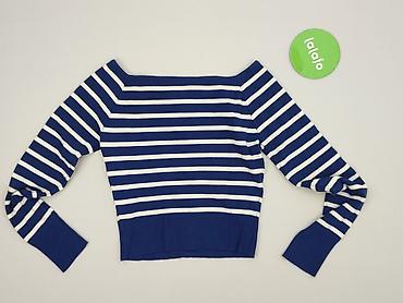 cashmere: Tu, Kardigan damski, rozmiar S — 3