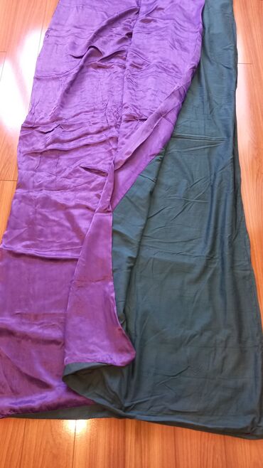 египетский хлопок постельное белье: Чехол для стеганого одеяла 240×180 атлас сиреневый×подклад х/б