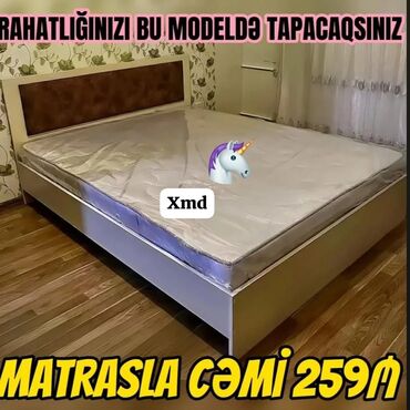 metbex masa ve oturacaqlar: Masa və oturacaqlar lalafo.az -da metbex masa ve oturacaqlar: Masa və oturacaqlar